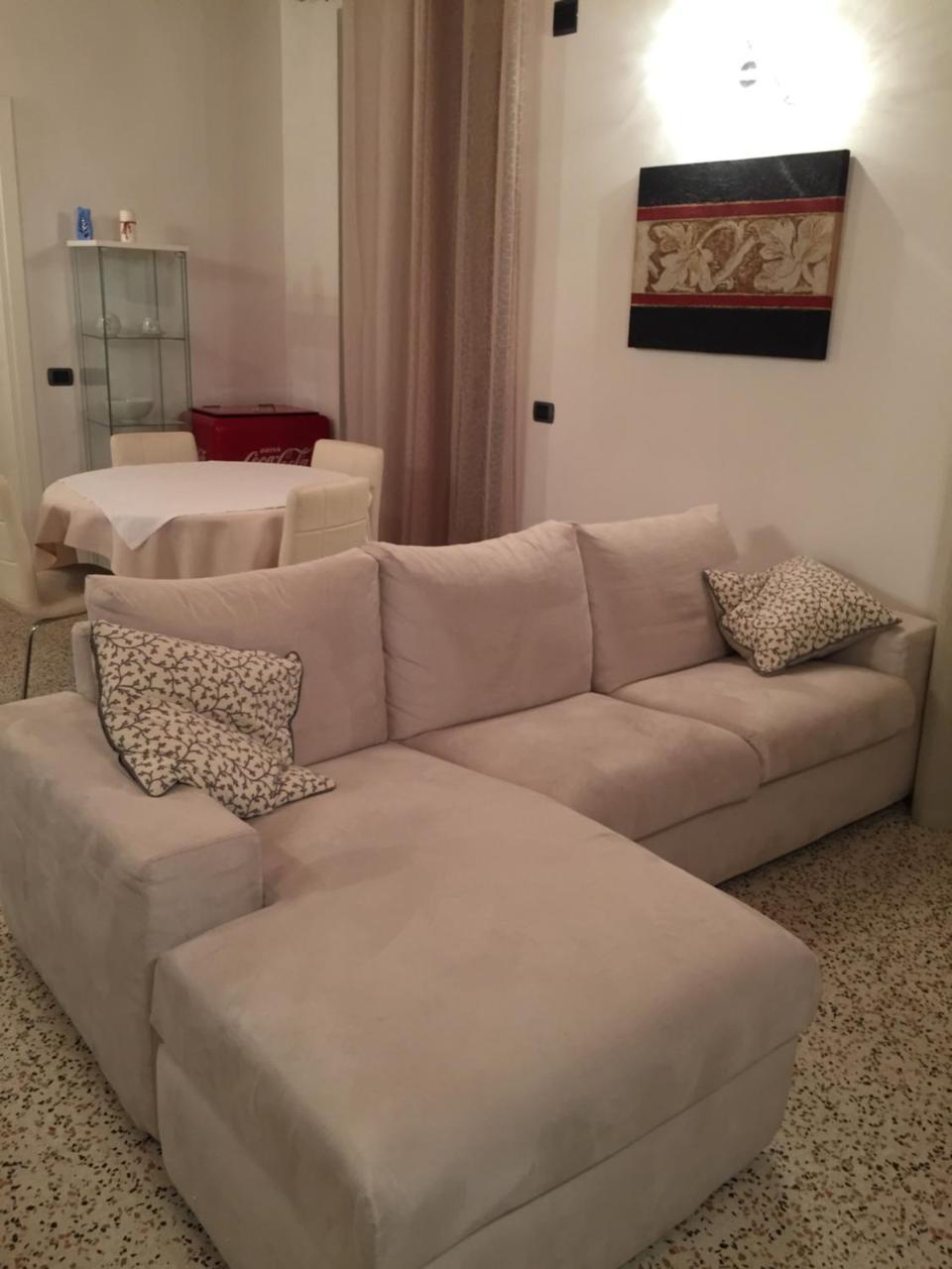 Casa Milena Hotel Verona Esterno foto